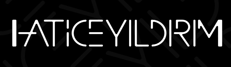 hatice-yildirim-logo